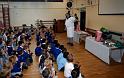 Ready_Steady_Cook (3)